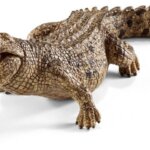 Coccodrillo - Schleich