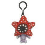 Portachiavi Peluche Stranger Things Mod Ass - Virca