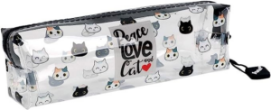 Tombolino Cat - iTotal