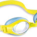 Occhialini Junior 55611 - Intex
