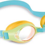 Occhialini Junior 55611 - Intex