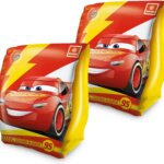 Braccioli Cars 16926 - Mondo