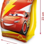 Braccioli Cars 16926 - Mondo