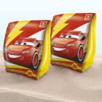 Braccioli Cars 16926 - Mondo
