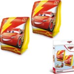 Braccioli Cars 16926 - Mondo