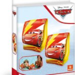 Braccioli Cars 16926 - Mondo