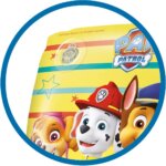 Braccioli Paw Patrol 16934 - Mondo