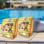Braccioli Paw Patrol 16934 - Mondo