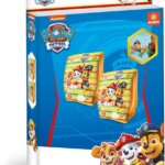 Braccioli Paw Patrol 16934 - Mondo