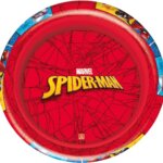 Piscina Spiderman 16931 - Mondo