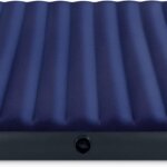 Materassino Floccato 203 x 152 cm 64759 - Intex