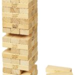Jenga - Hasbro