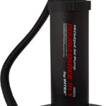 Pompa Manuale Grande 686145 - Intex
