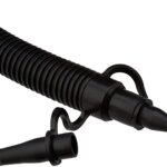 Pompa Manuale Grande 686145 - Intex