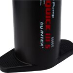 Pompa Manuale Grande 686145 - Intex