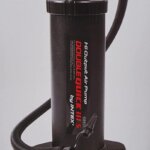Pompa Manuale Grande 686145 - Intex