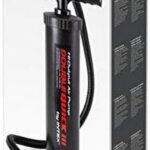 Pompa Manuale Grande 686145 - Intex