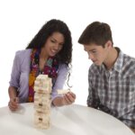 Jenga - Hasbro