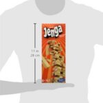 Jenga - Hasbro