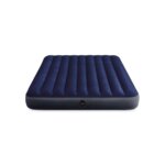 Materassino Floccato 191x137 cm 64758 - Intex