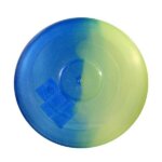 Frisbee Glitterato - Adriatic