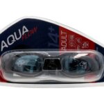 Occhialini da Mare Super S - Agrusti