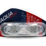 Occhialini da Mare Super S - Agrusti