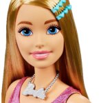 Barbie Big - Mattel