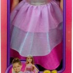 Barbie Big - Mattel