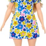 Barbie Sindrome di Down - Mattel