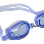 Occhialini Kleo Blu- Seac Sub