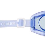 Occhialini Kleo Blu- Seac Sub