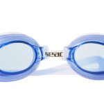 Occhialini Kleo Blu- Seac Sub