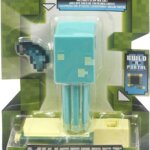 Pers Minecraft - Mattel