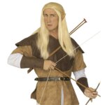 Punte per Orecchie - Widmann