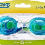 Occhialini - Zoggs