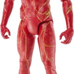 The Flash 30 cm - Spin Master