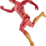 The Flash 30 cm - Spin Master