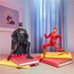 The Flash 30 cm - Spin Master