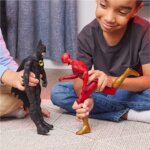 The Flash 30 cm - Spin Master