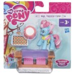 My Little Pony Singolo con Accessorio - Hasbro