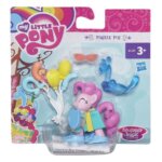 My Little Pony Singolo con Accessorio - Hasbro