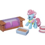 My Little Pony Singolo con Accessorio - Hasbro
