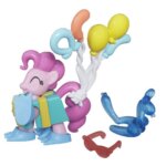 My Little Pony Singolo con Accessorio - Hasbro