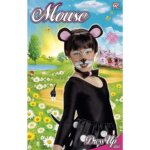 Set Topina Bimba - Widmann