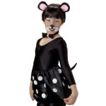 Set Topina Bimba - Widmann