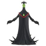 Zak Storm Pers. 8 cm. Mod. Ass. - Rocco