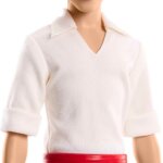 Principe Eric - Hasbro