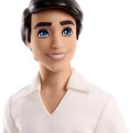 Principe Eric - Hasbro
