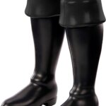 Principe Eric - Hasbro